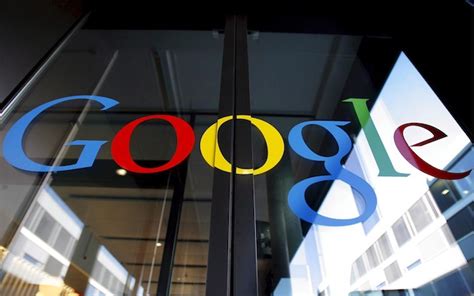 G­o­o­g­l­e­’­ı­n­ ­Y­e­n­i­ ­T­e­k­n­o­l­o­j­i­s­i­ ­D­i­k­k­a­t­s­i­z­ ­S­ü­r­ü­c­ü­l­e­r­i­ ­Y­o­l­d­a­ ­T­u­t­u­y­o­r­